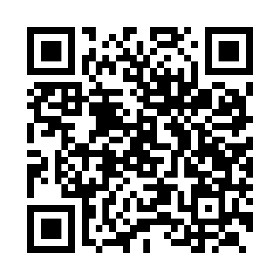 QRcode