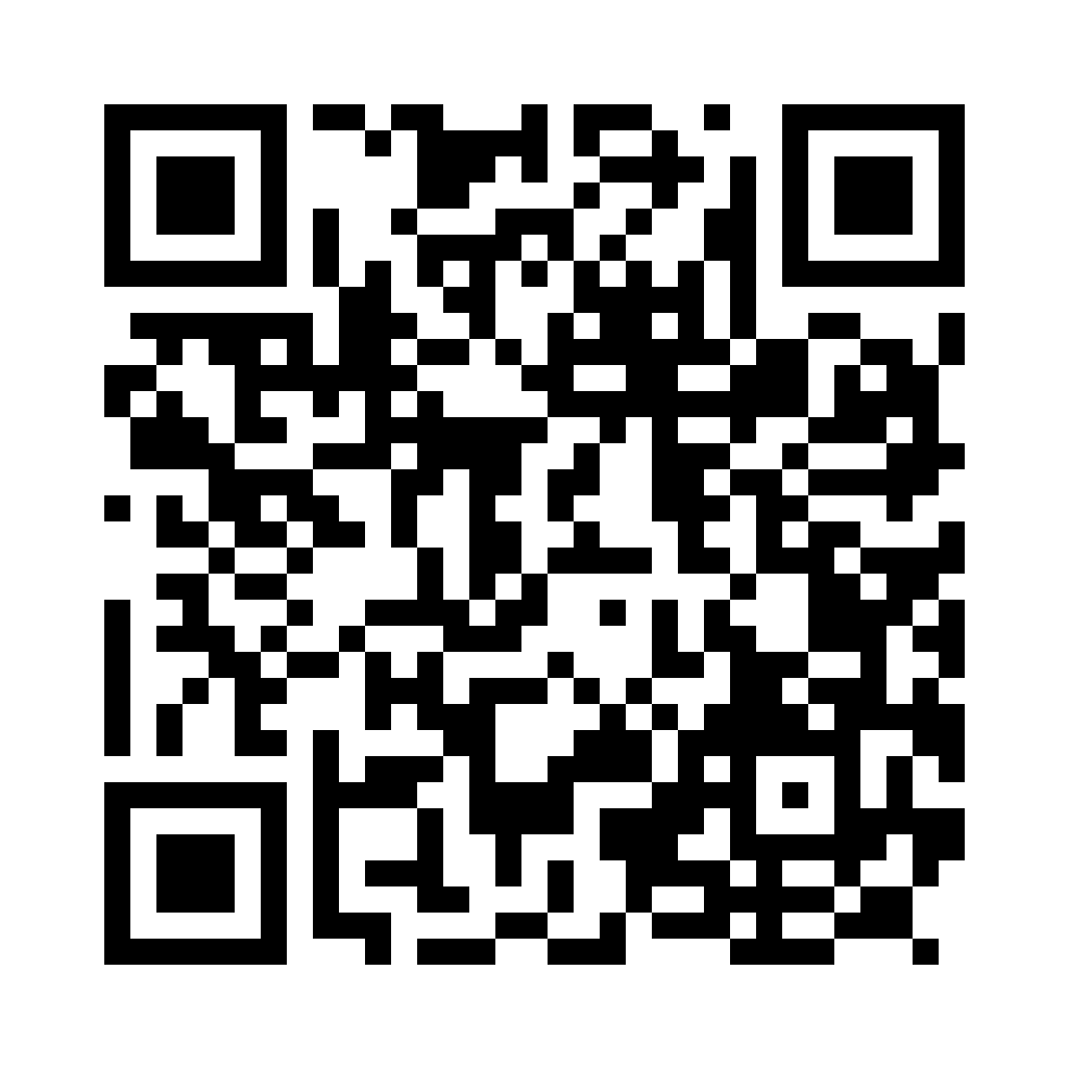 QRcode