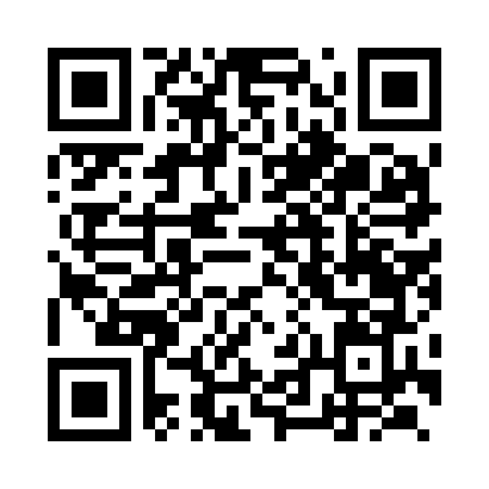 QRcode