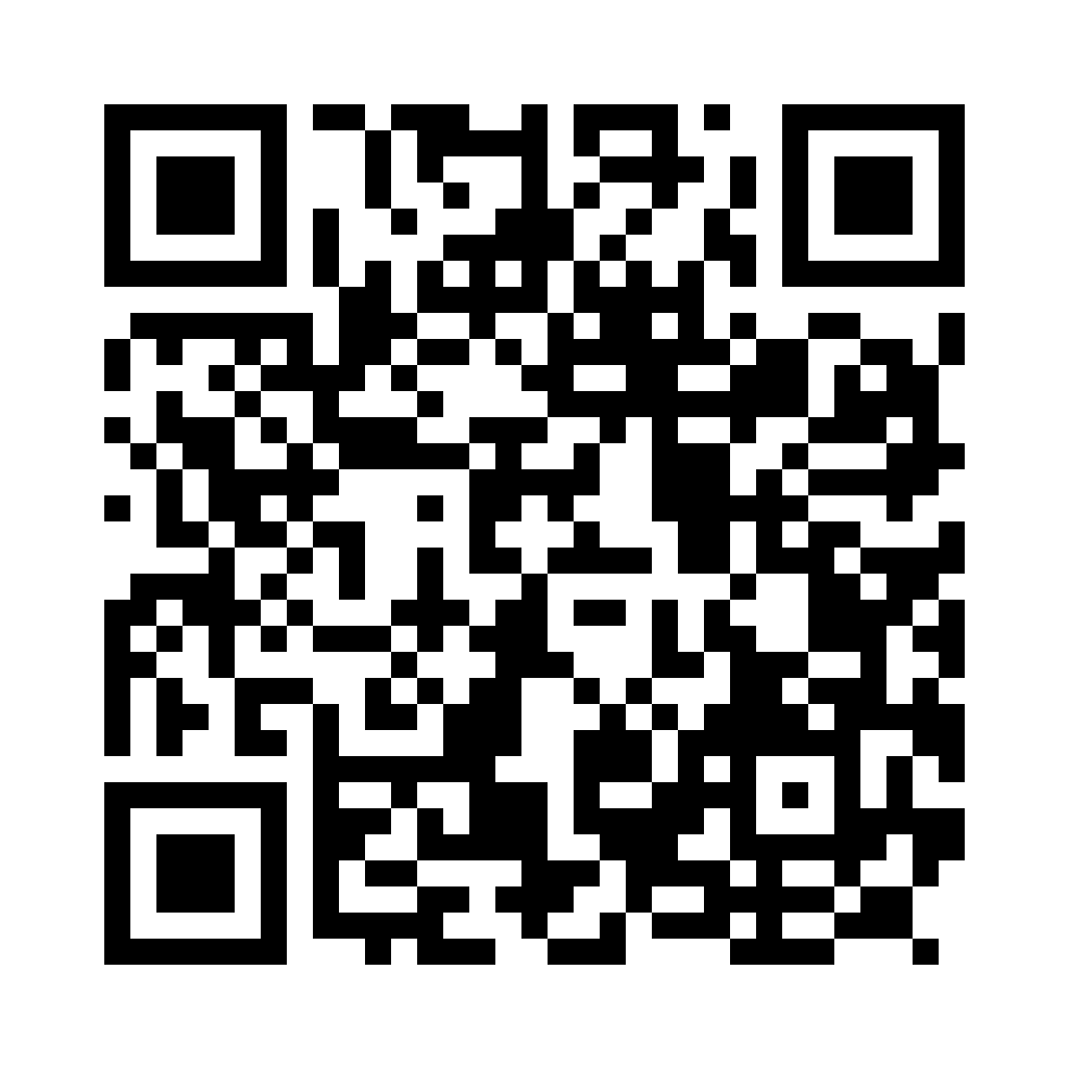 QRcode