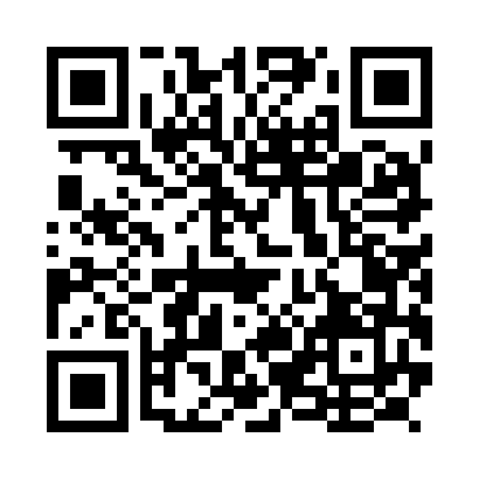 QRcode