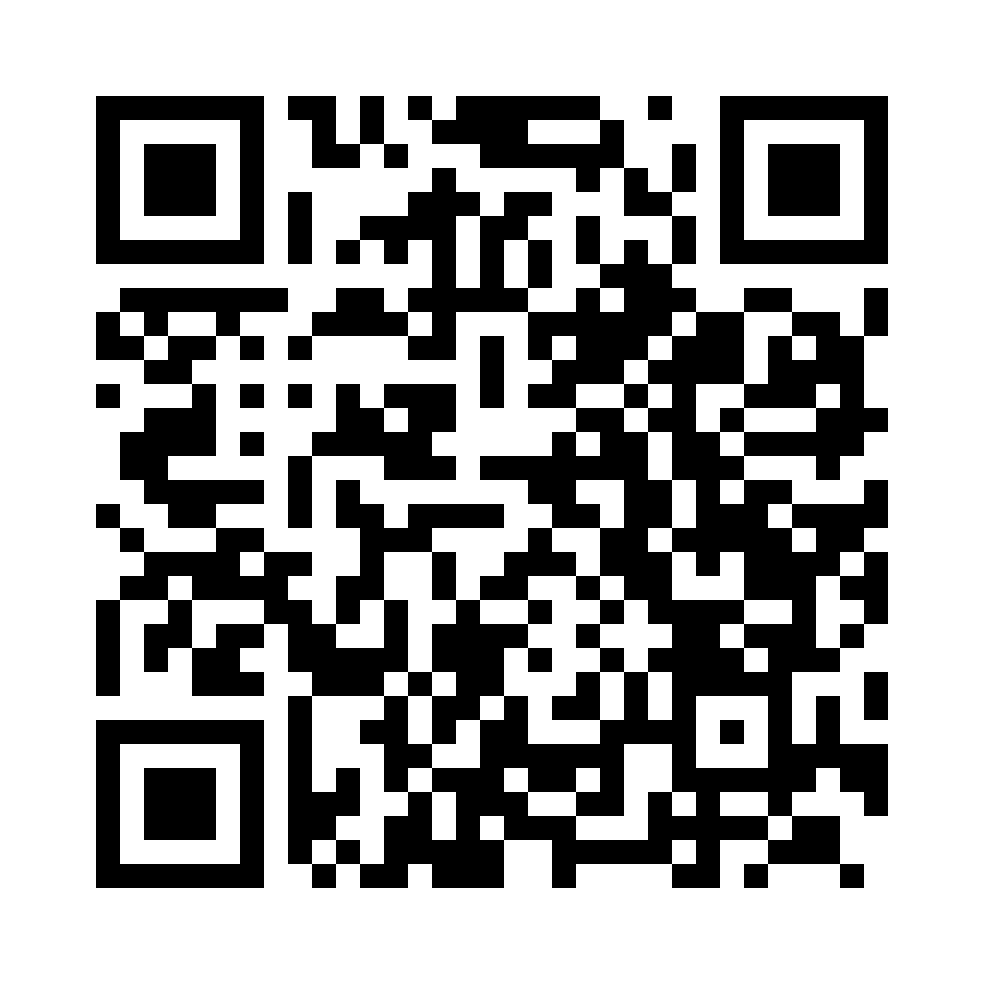 QRcode