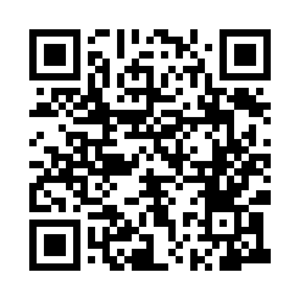 QRcode