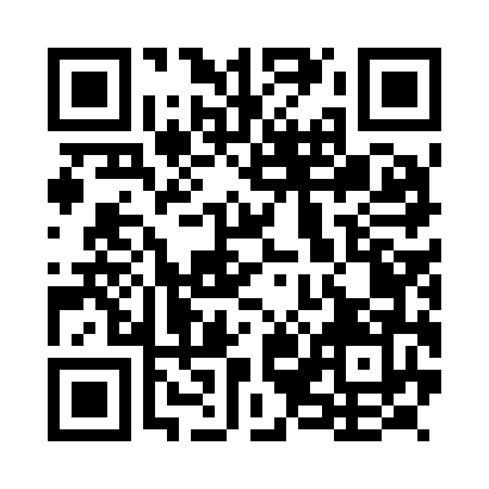 QRcode