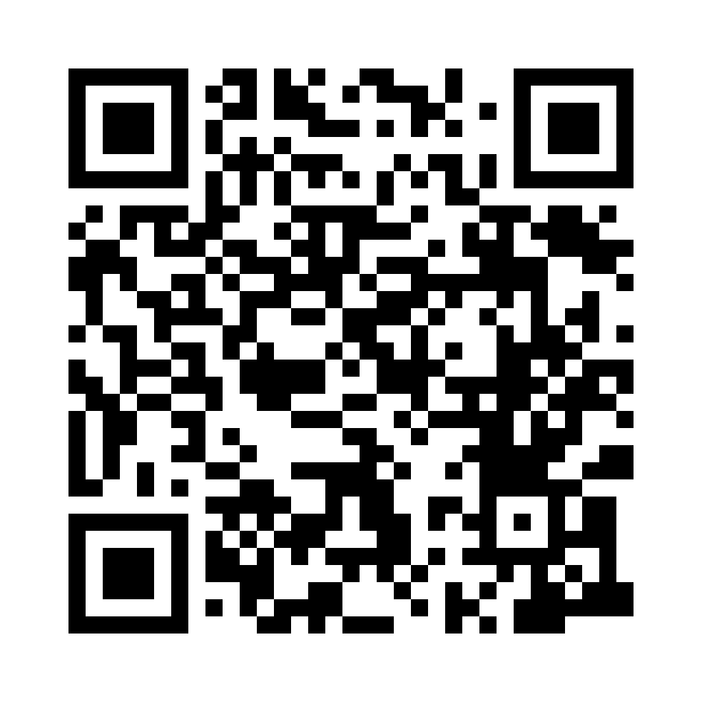 QRcode