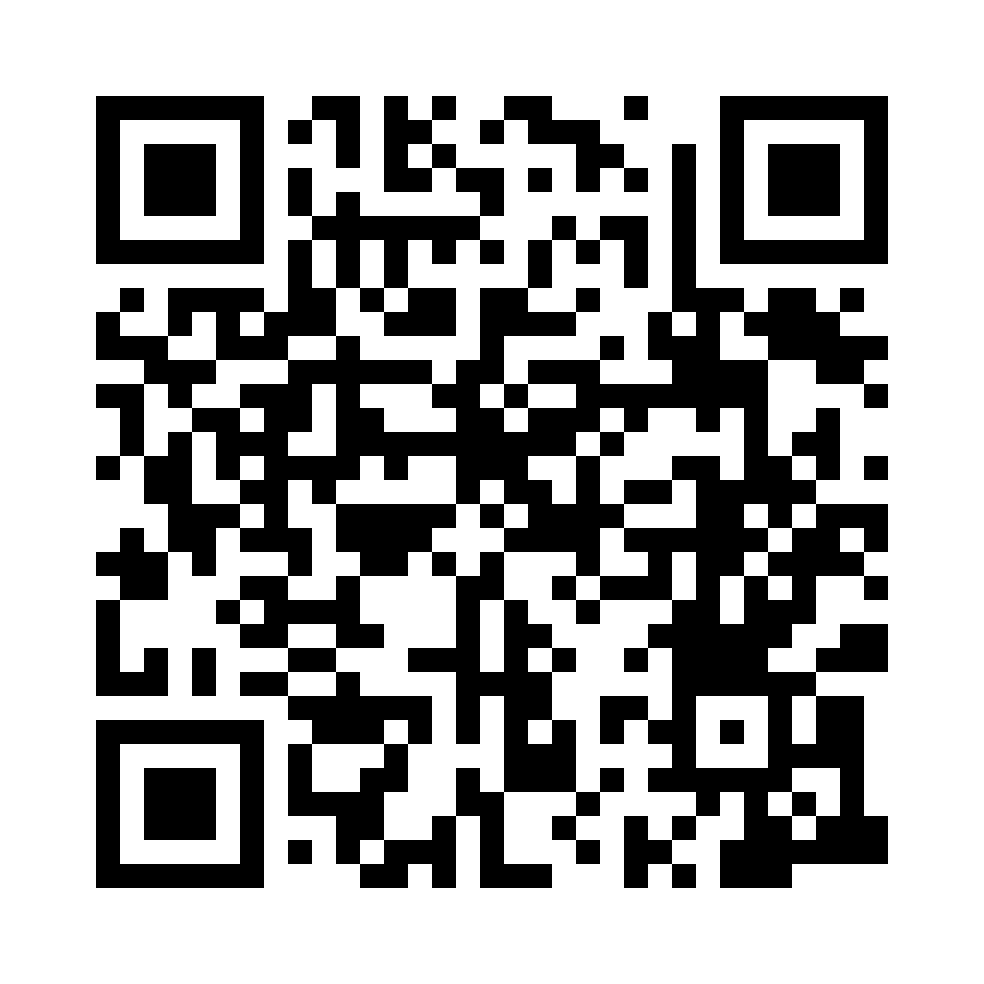 QRcode