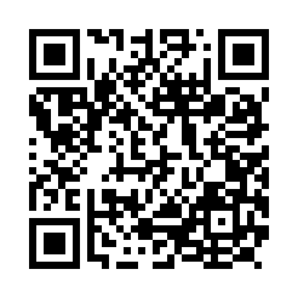 QRcode