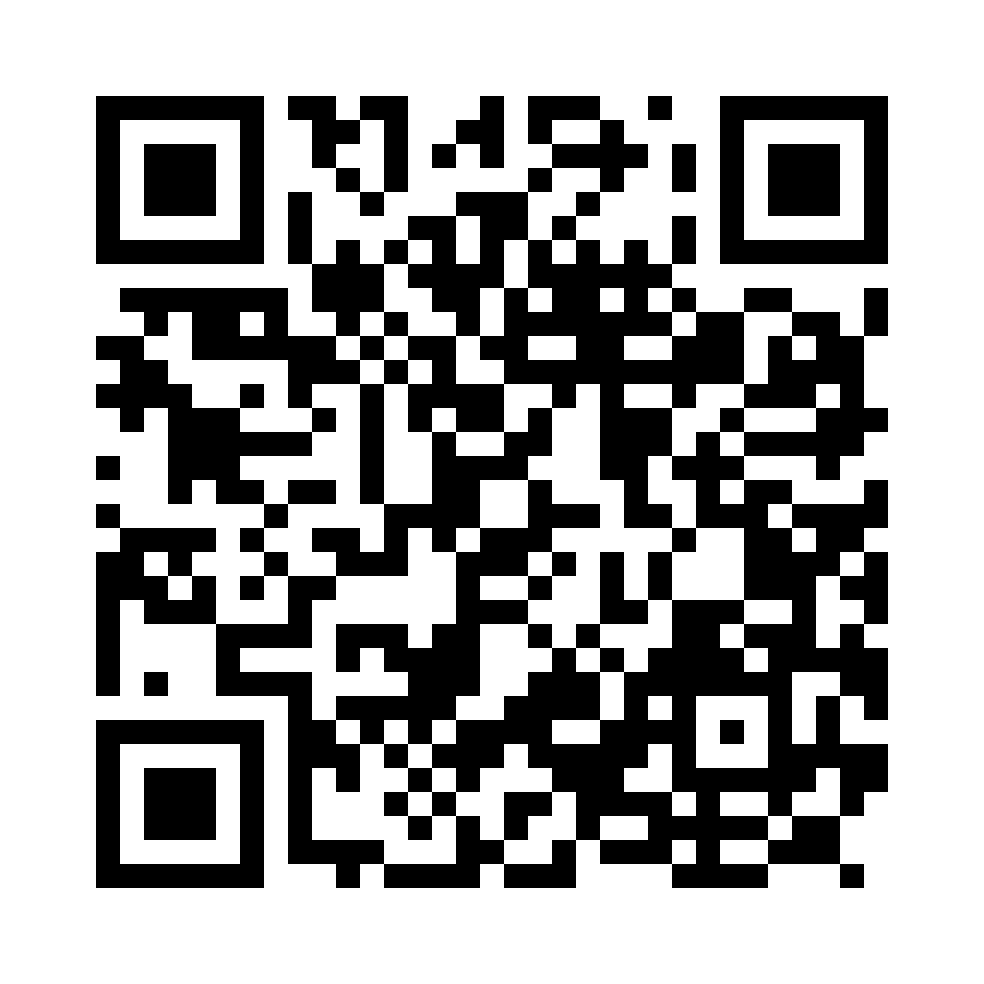 QRcode