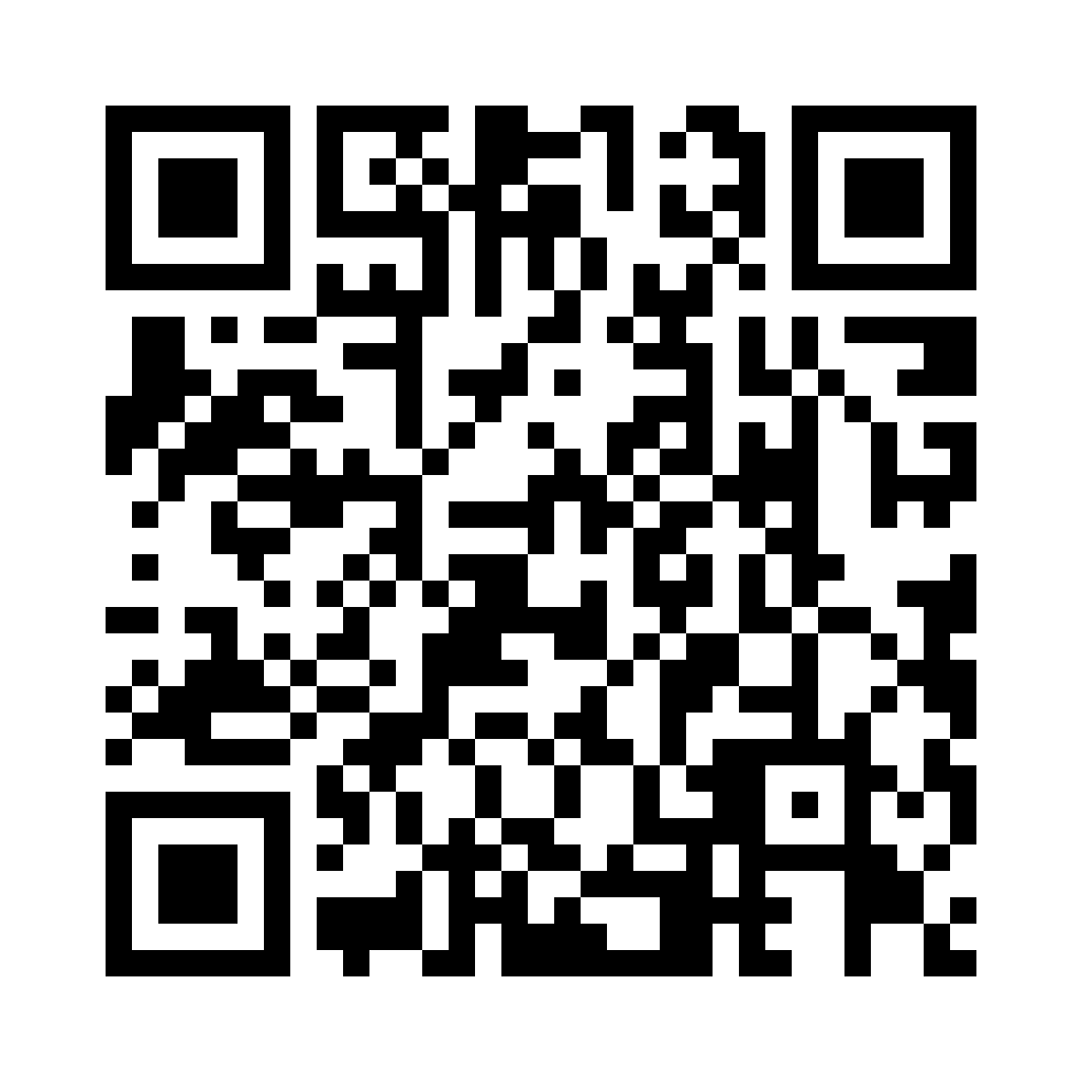 QRcode