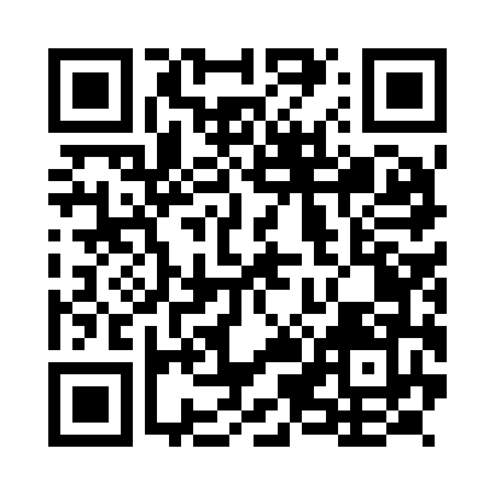 QRcode