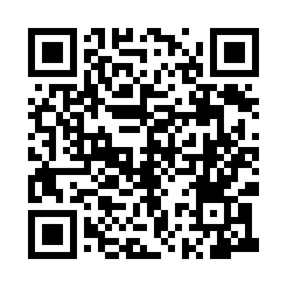 QRcode