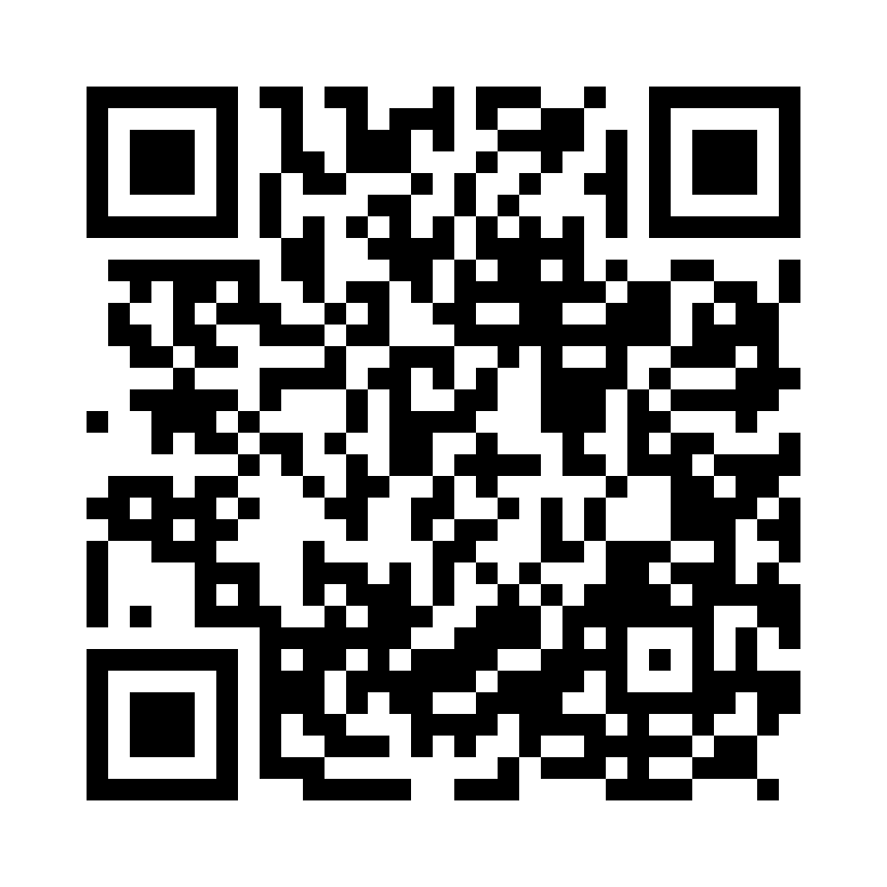 QRcode