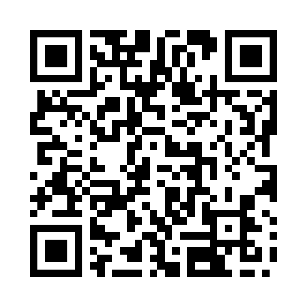 QRcode