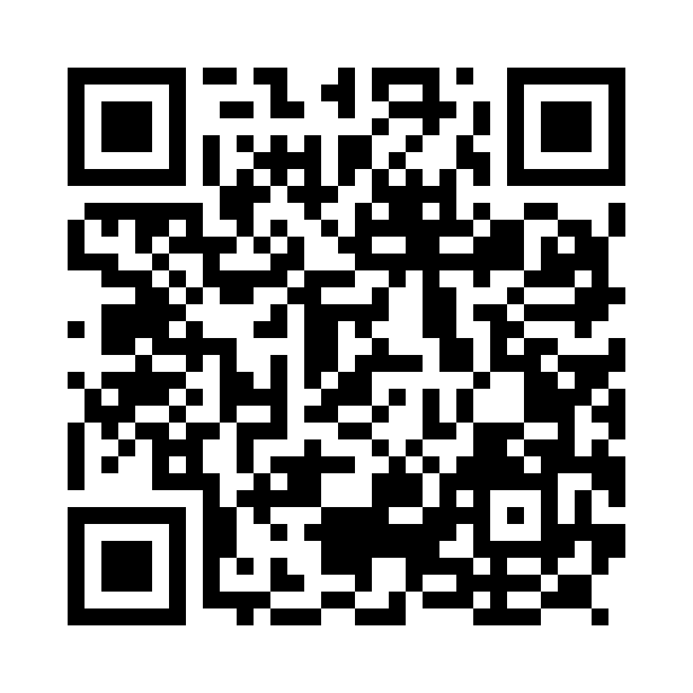 QRcode
