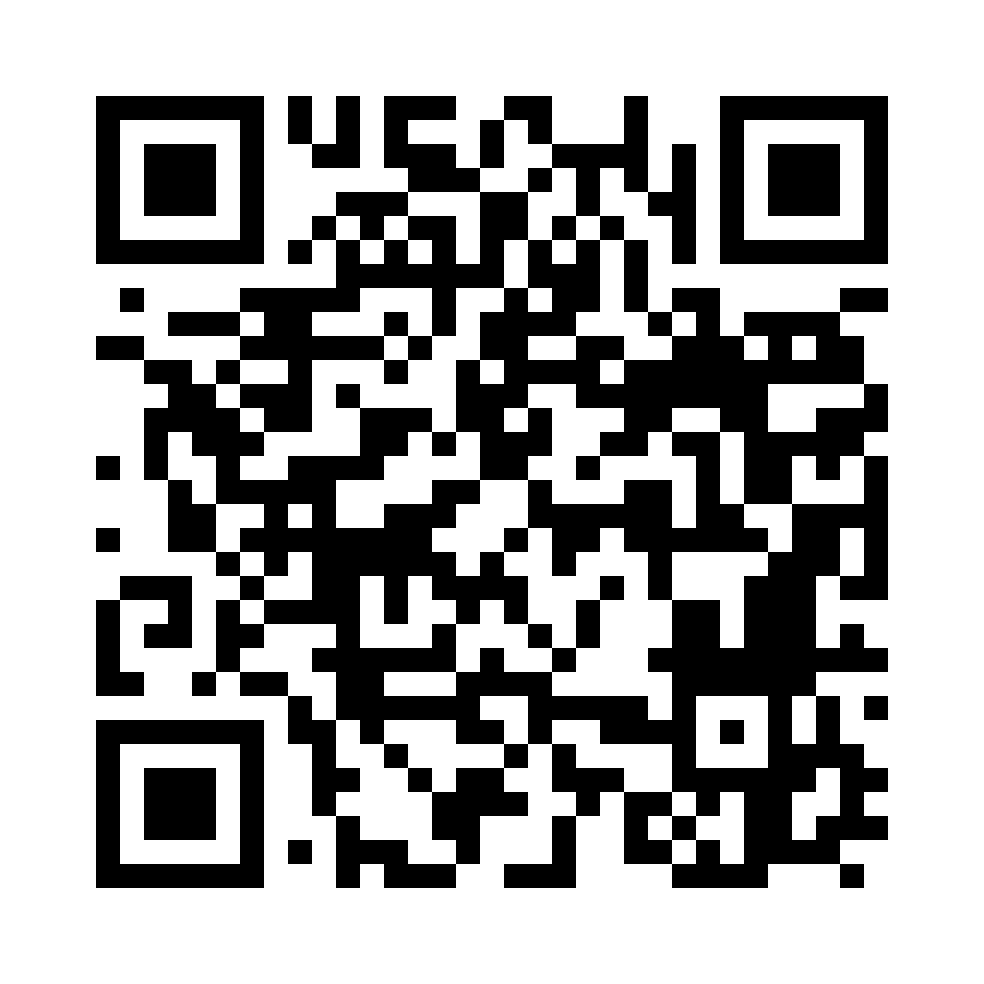 QRcode