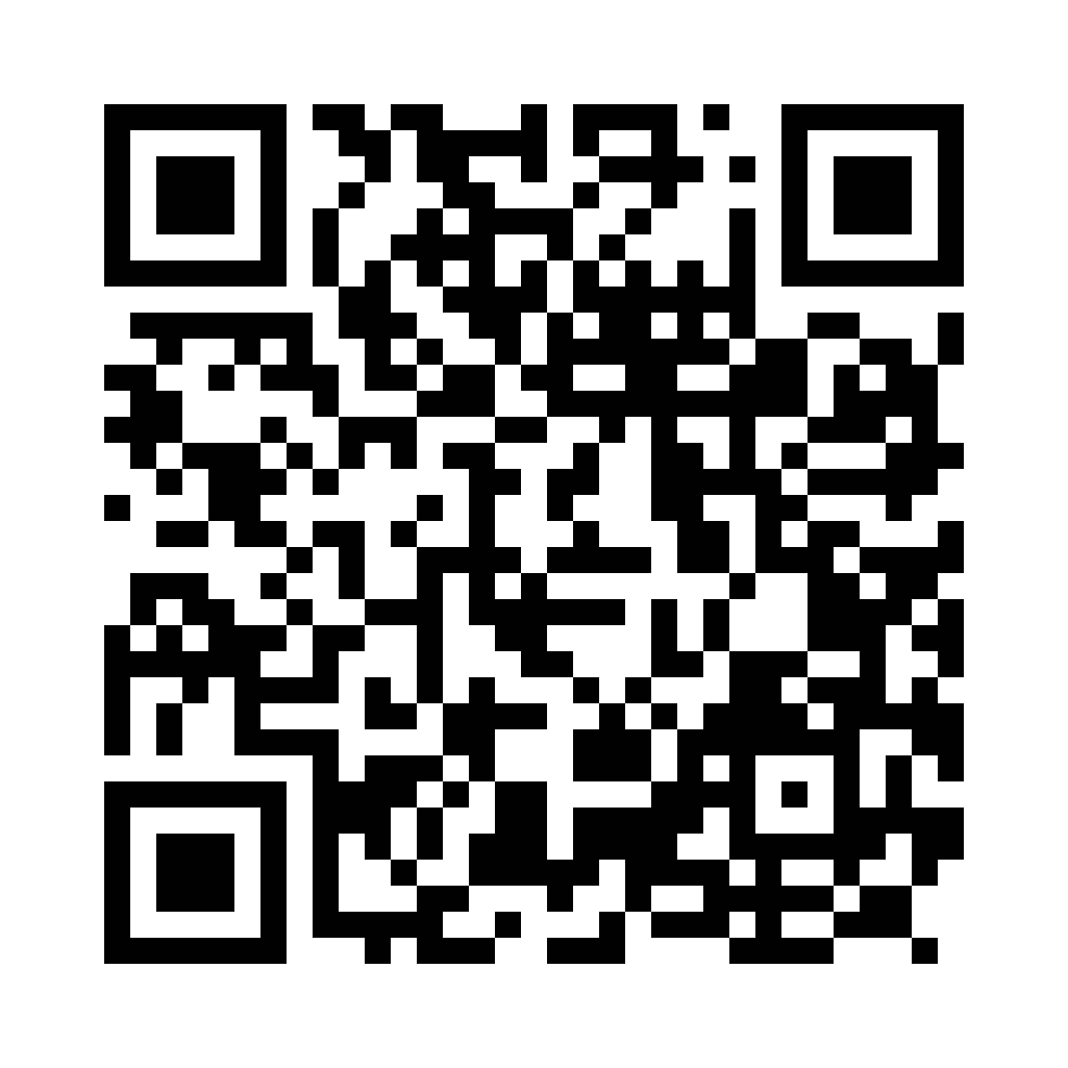 QRcode