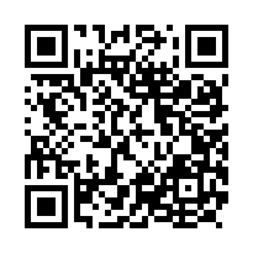 QRcode