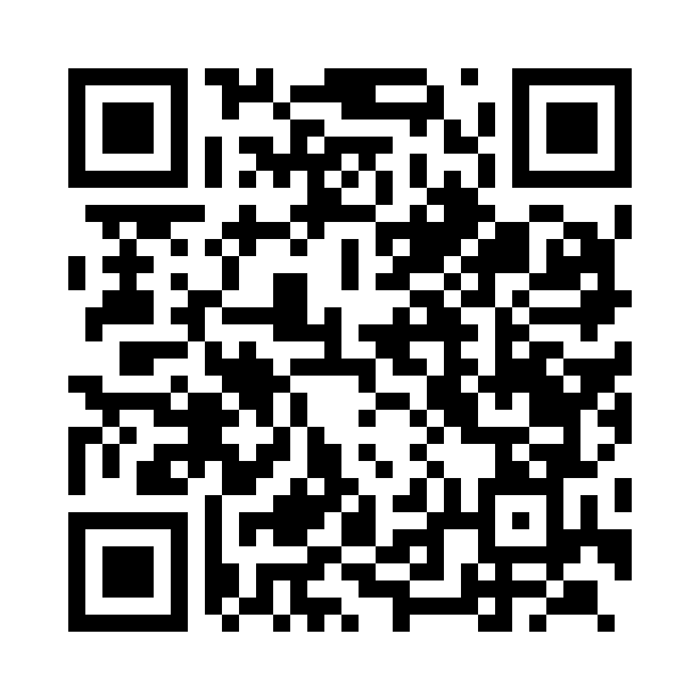 QRcode