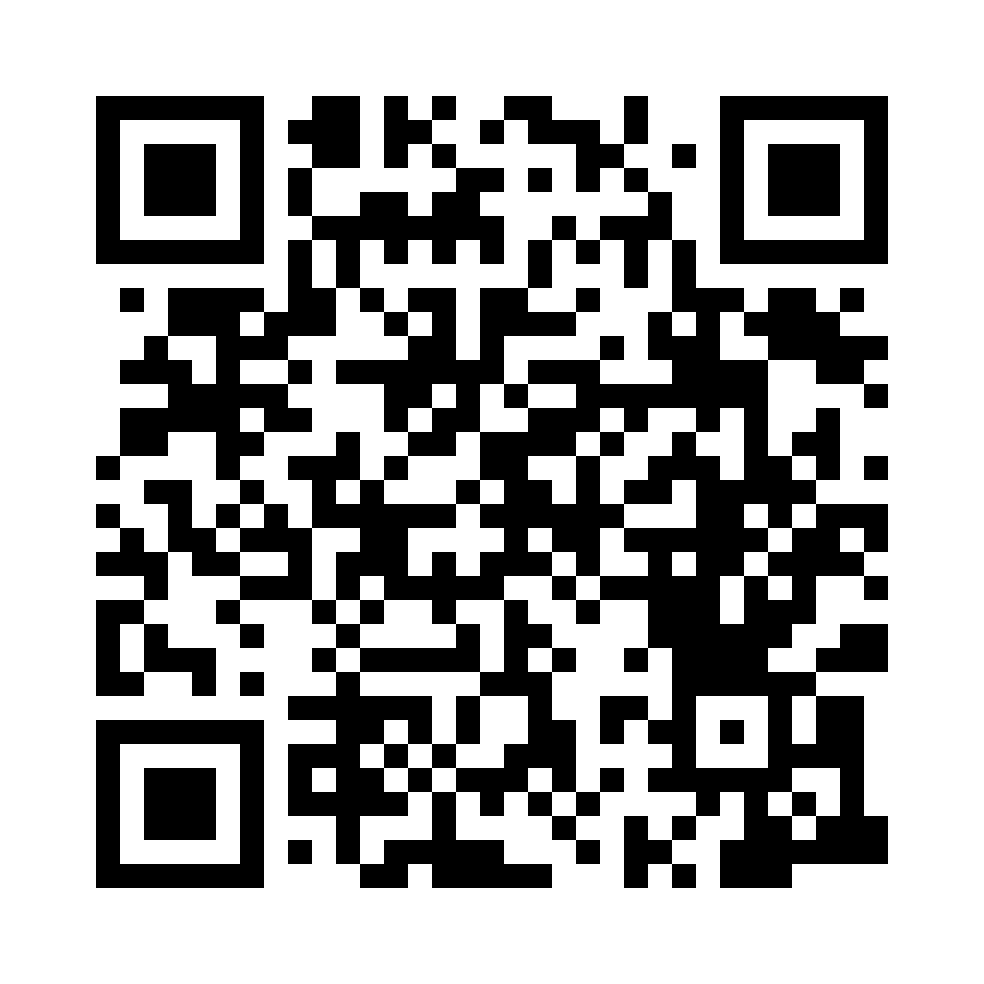 QRcode
