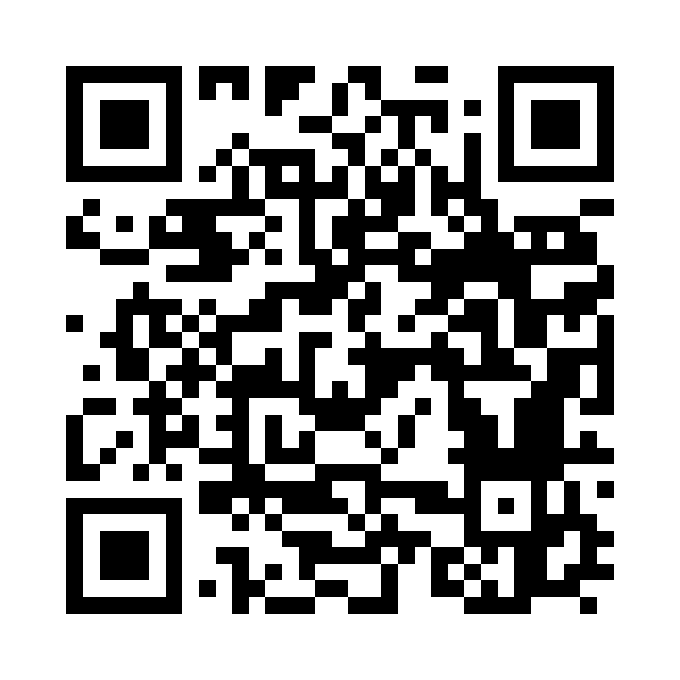 QRcode