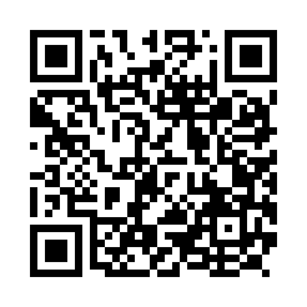 QRcode