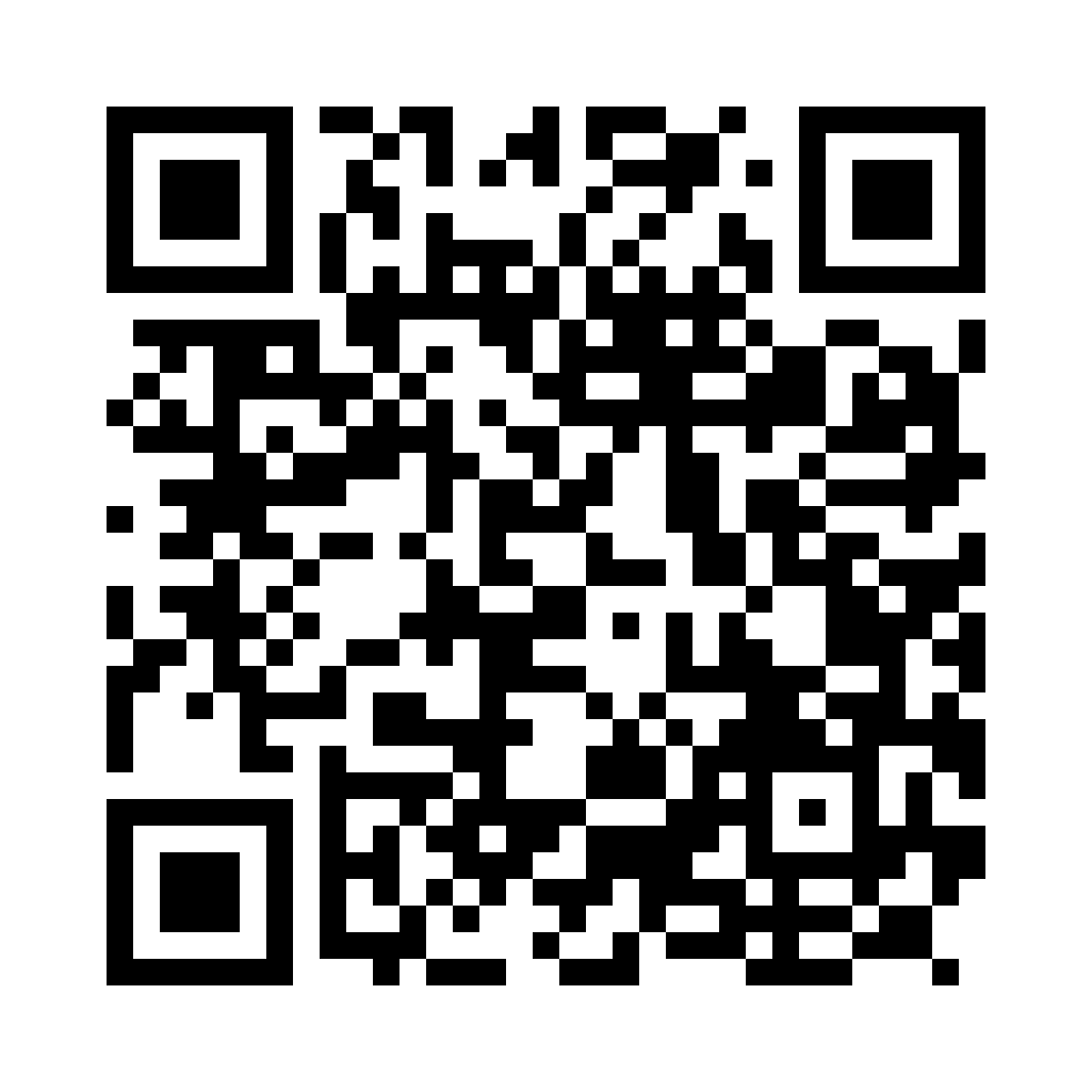 QRcode