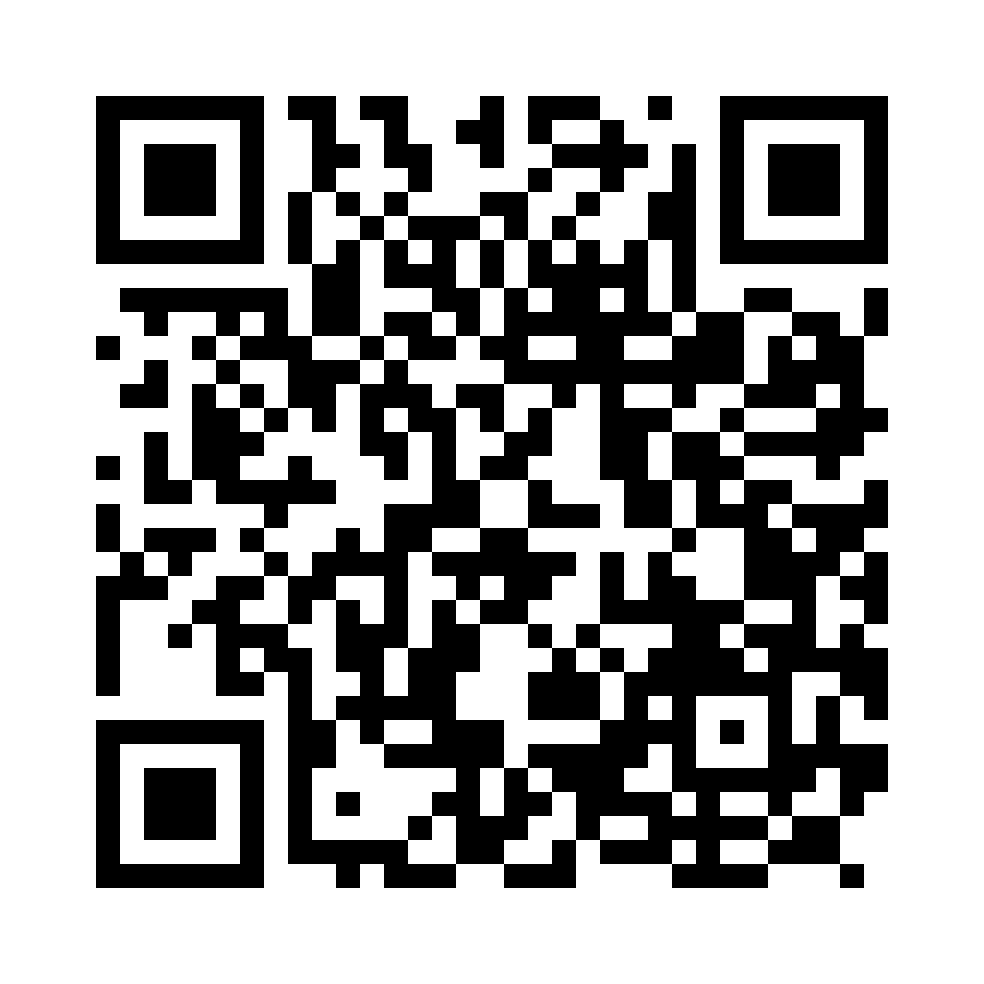 QRcode
