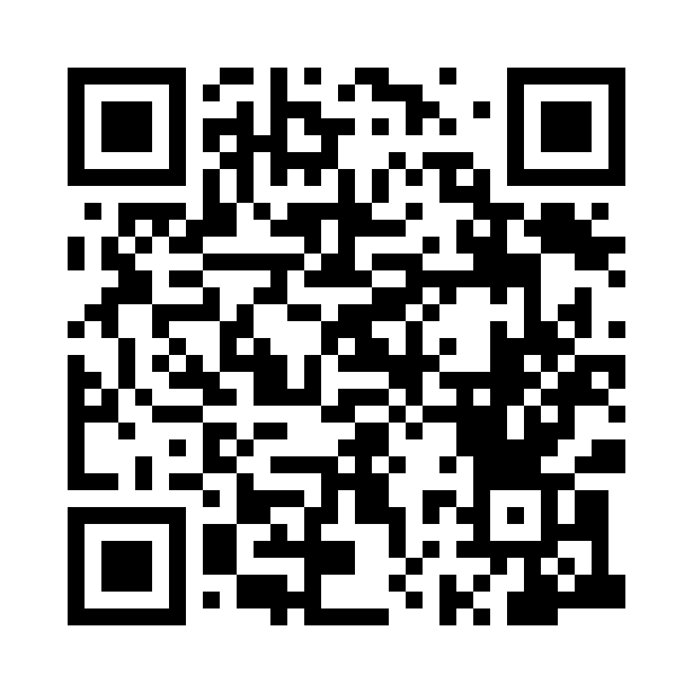 QRcode