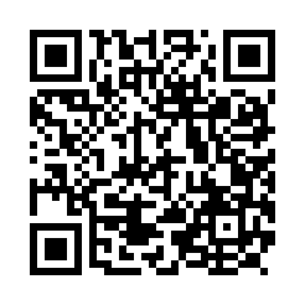 QRcode