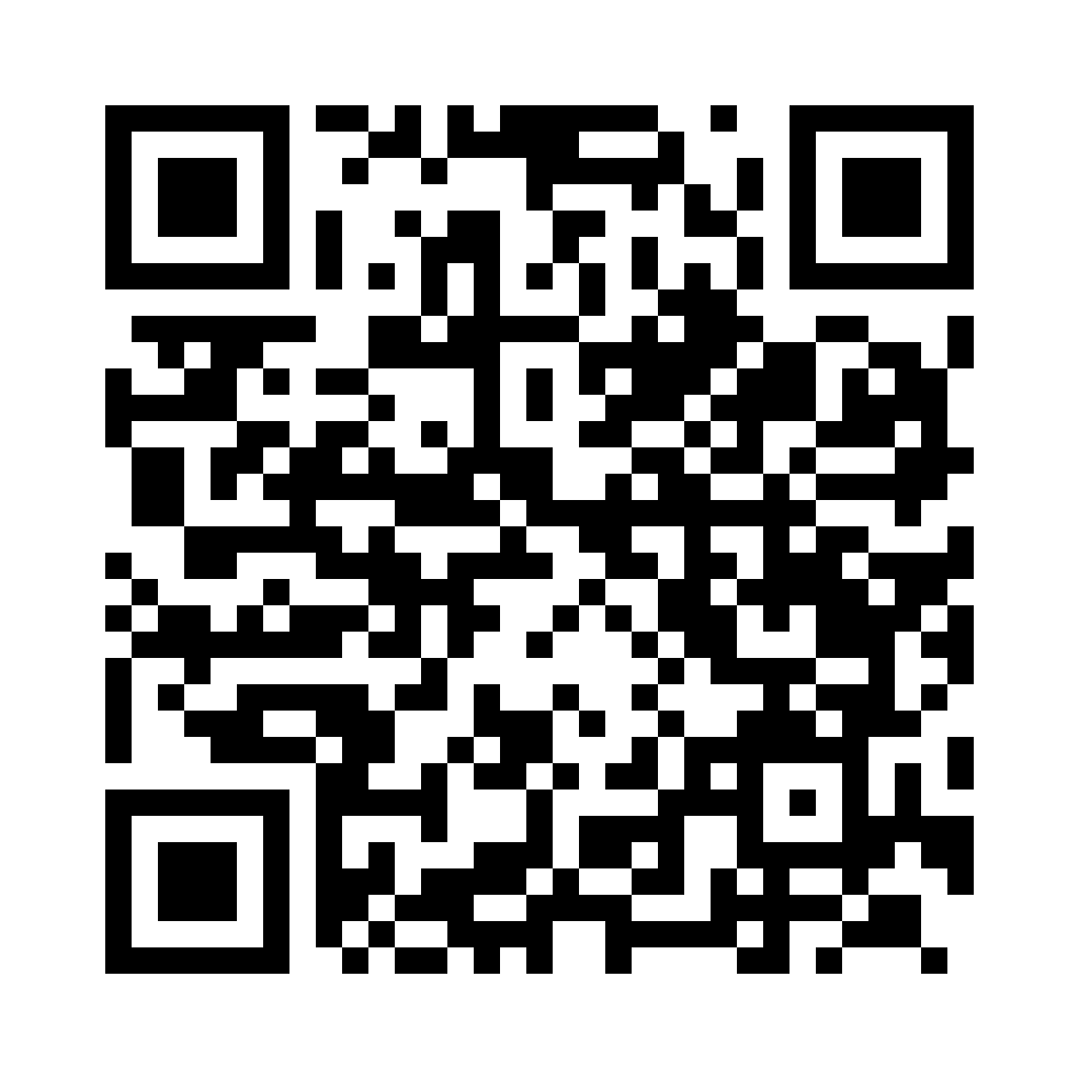 QRcode