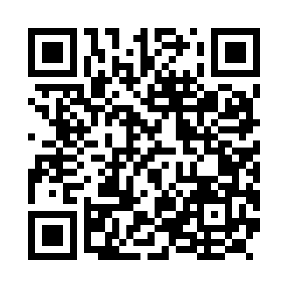 QRcode