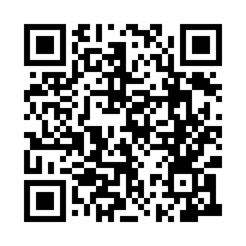 QRcode