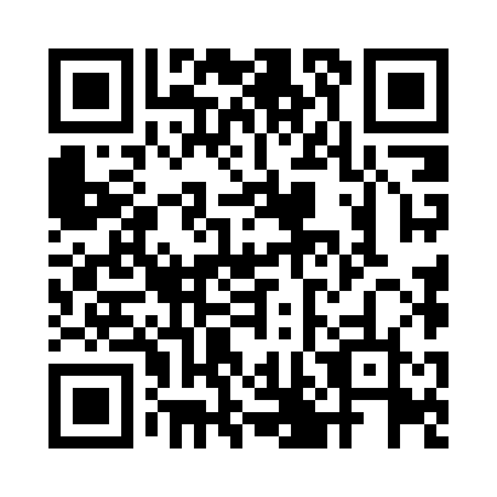 QRcode
