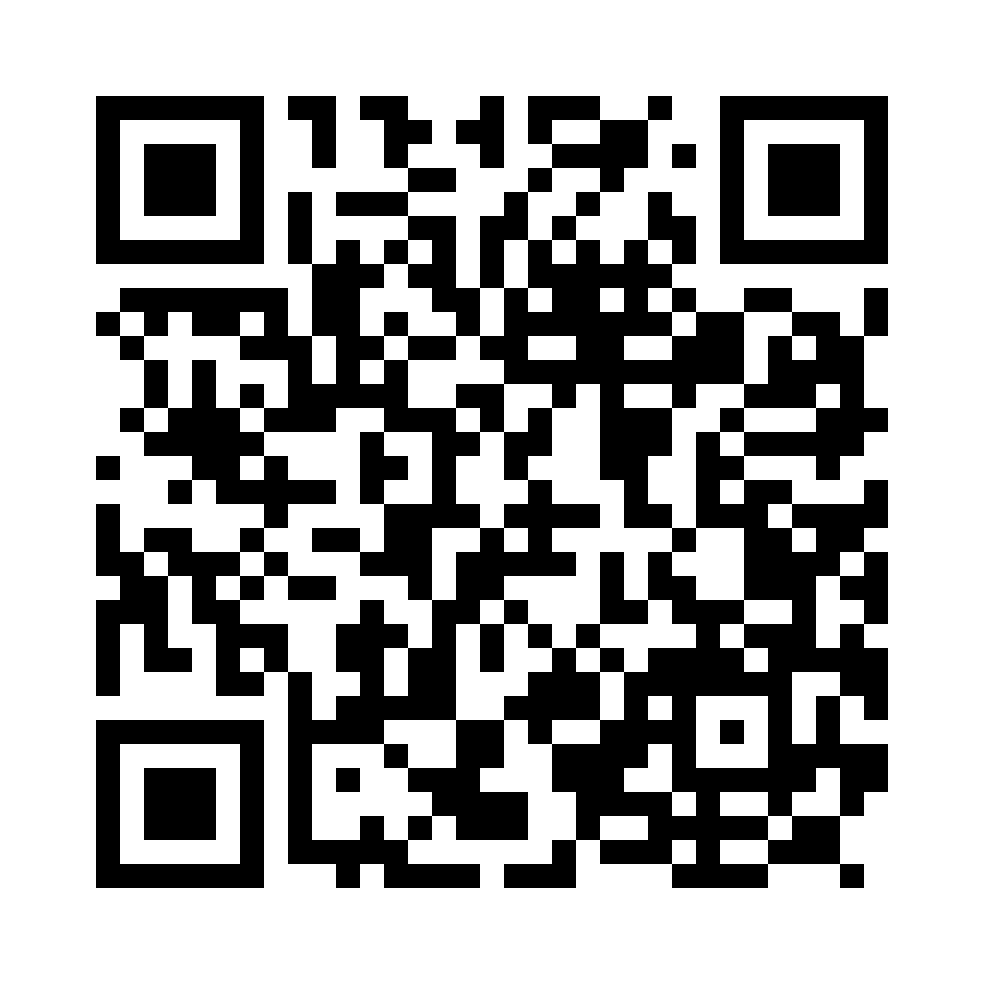 QRcode