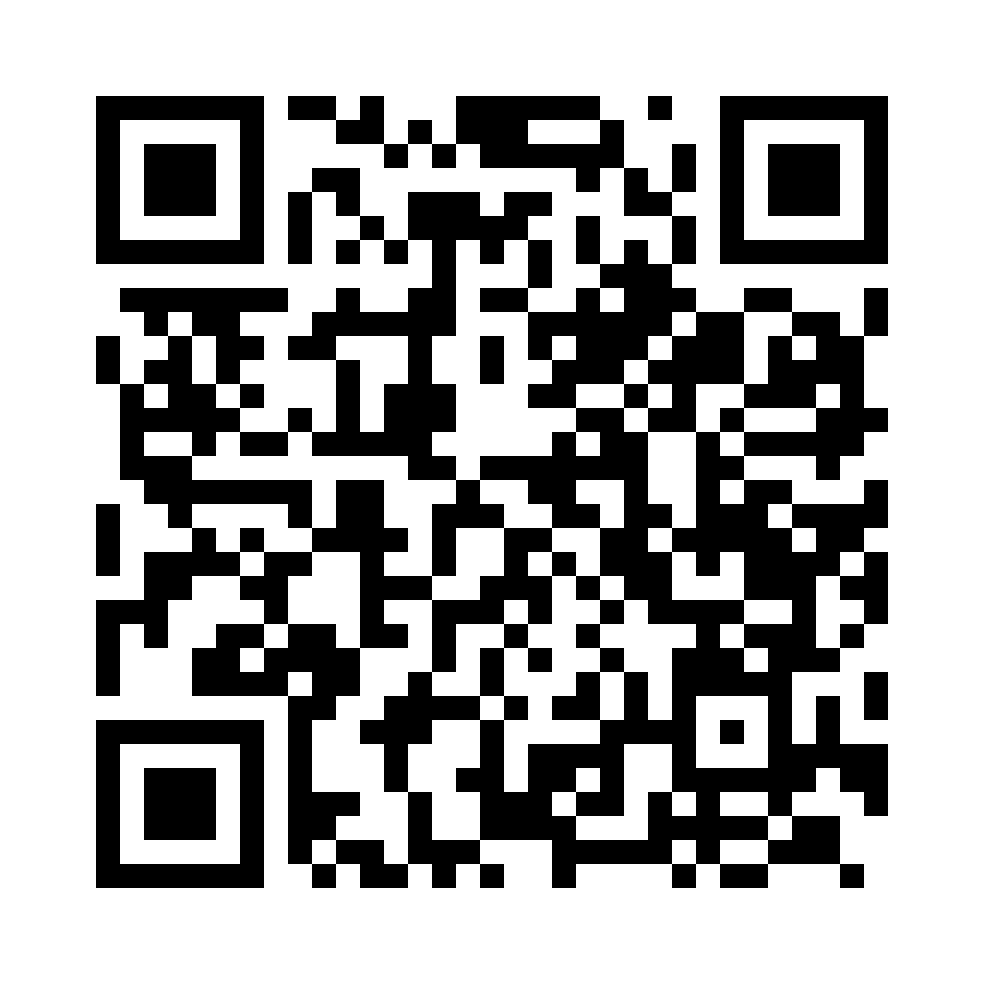 QRcode