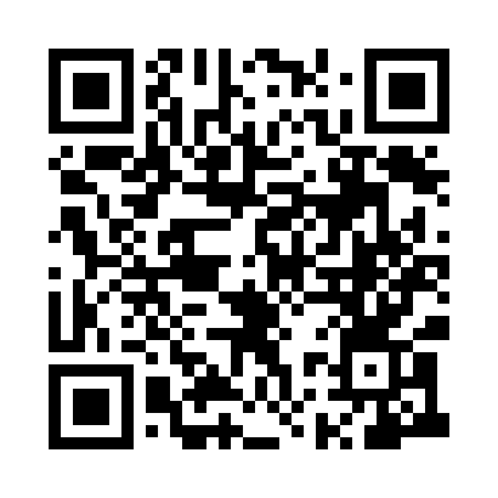 QRcode