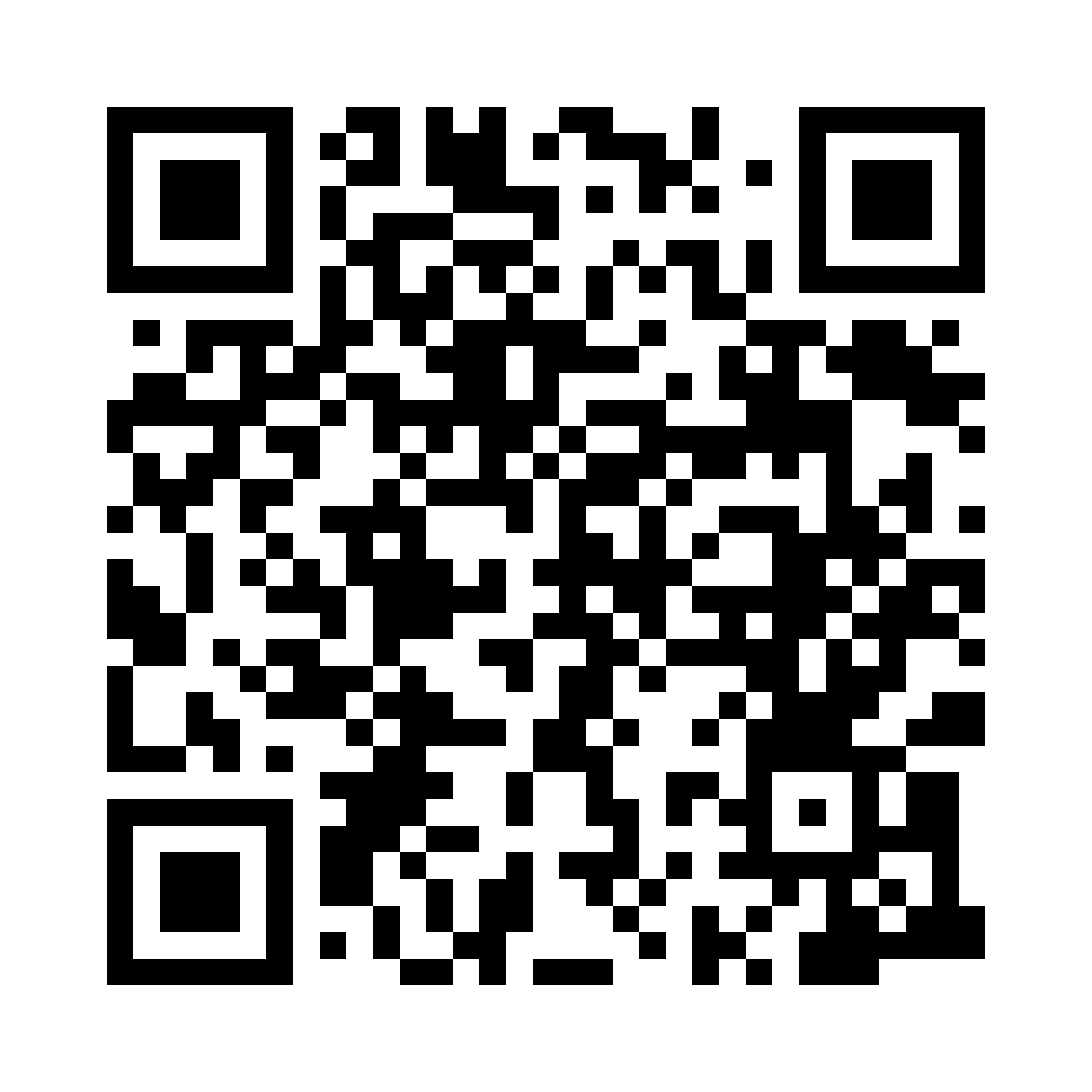 QRcode
