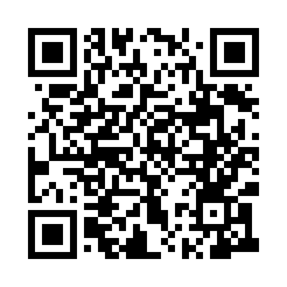 QRcode
