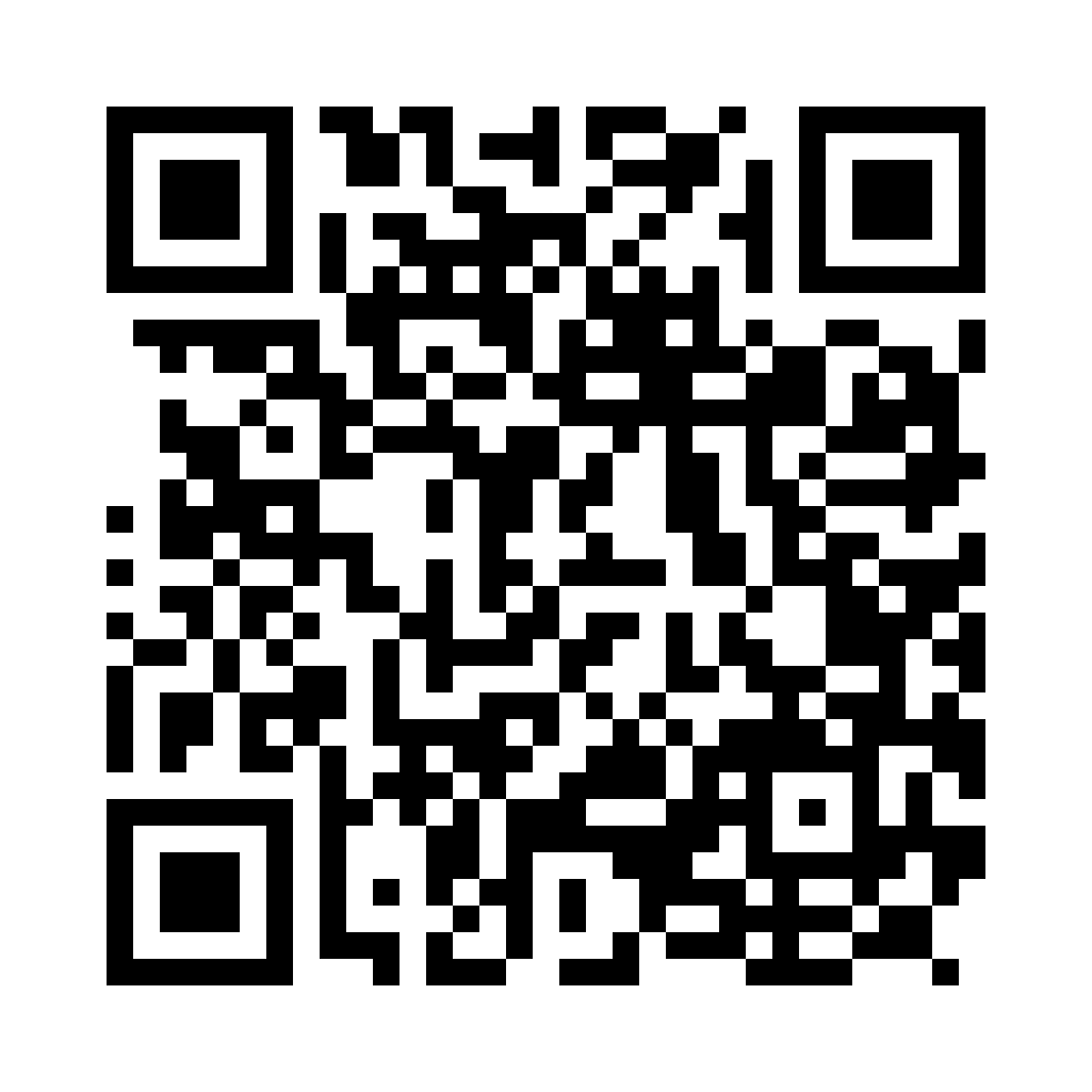 QRcode