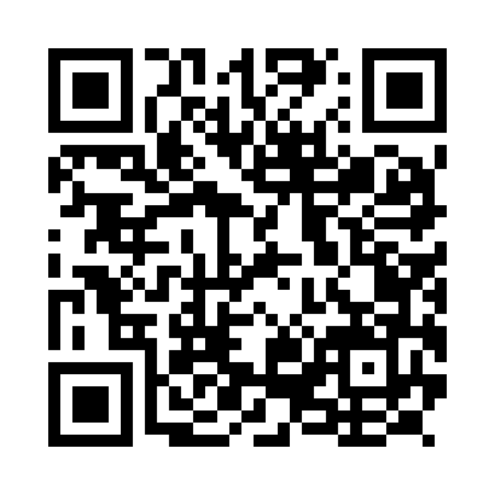 QRcode