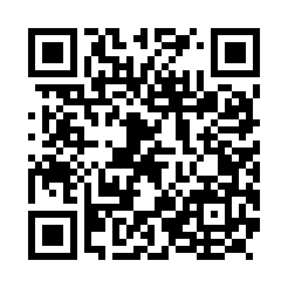 QRcode