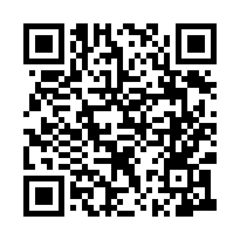 QRcode