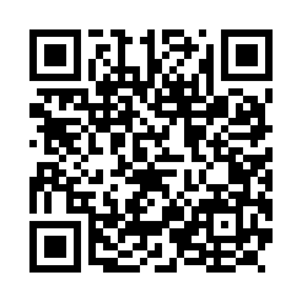 QRcode