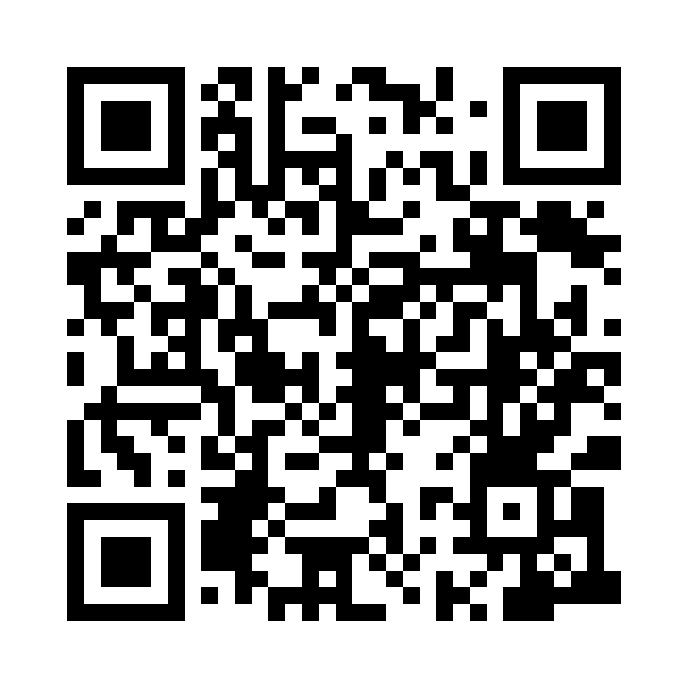 QRcode
