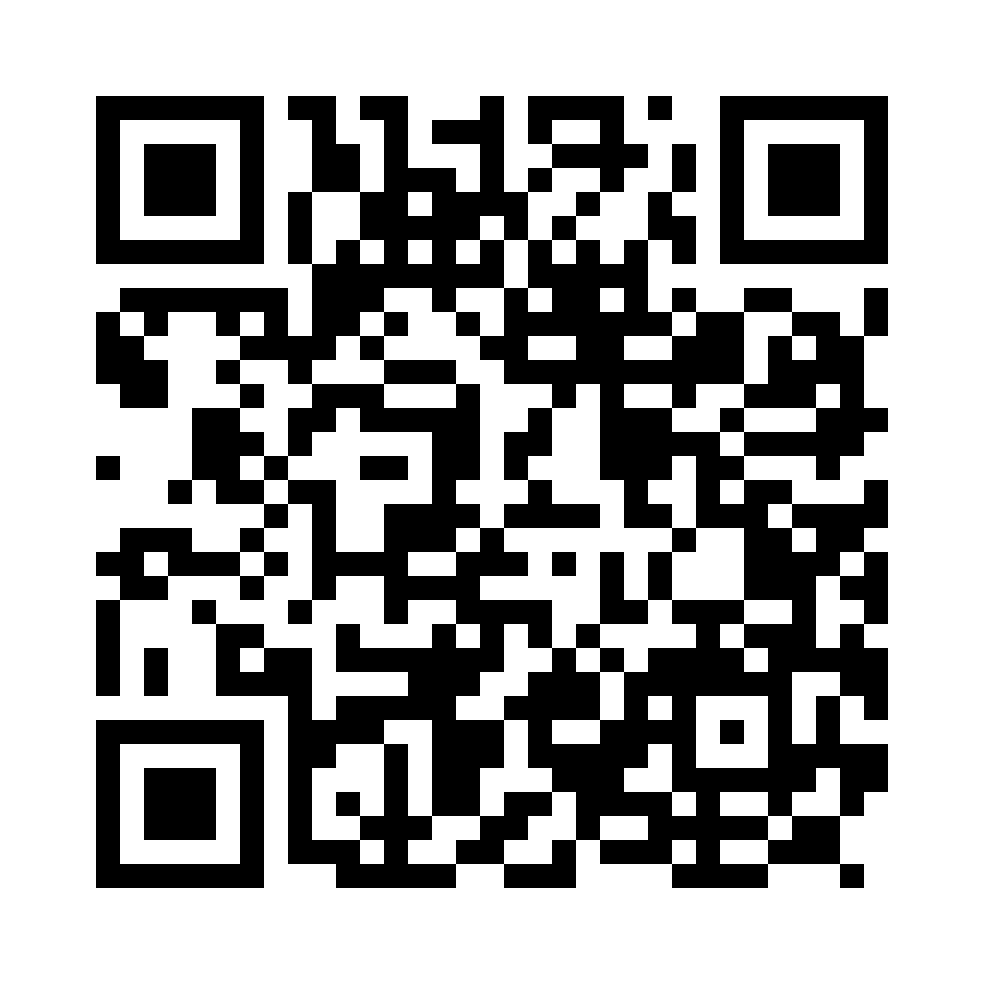 QRcode