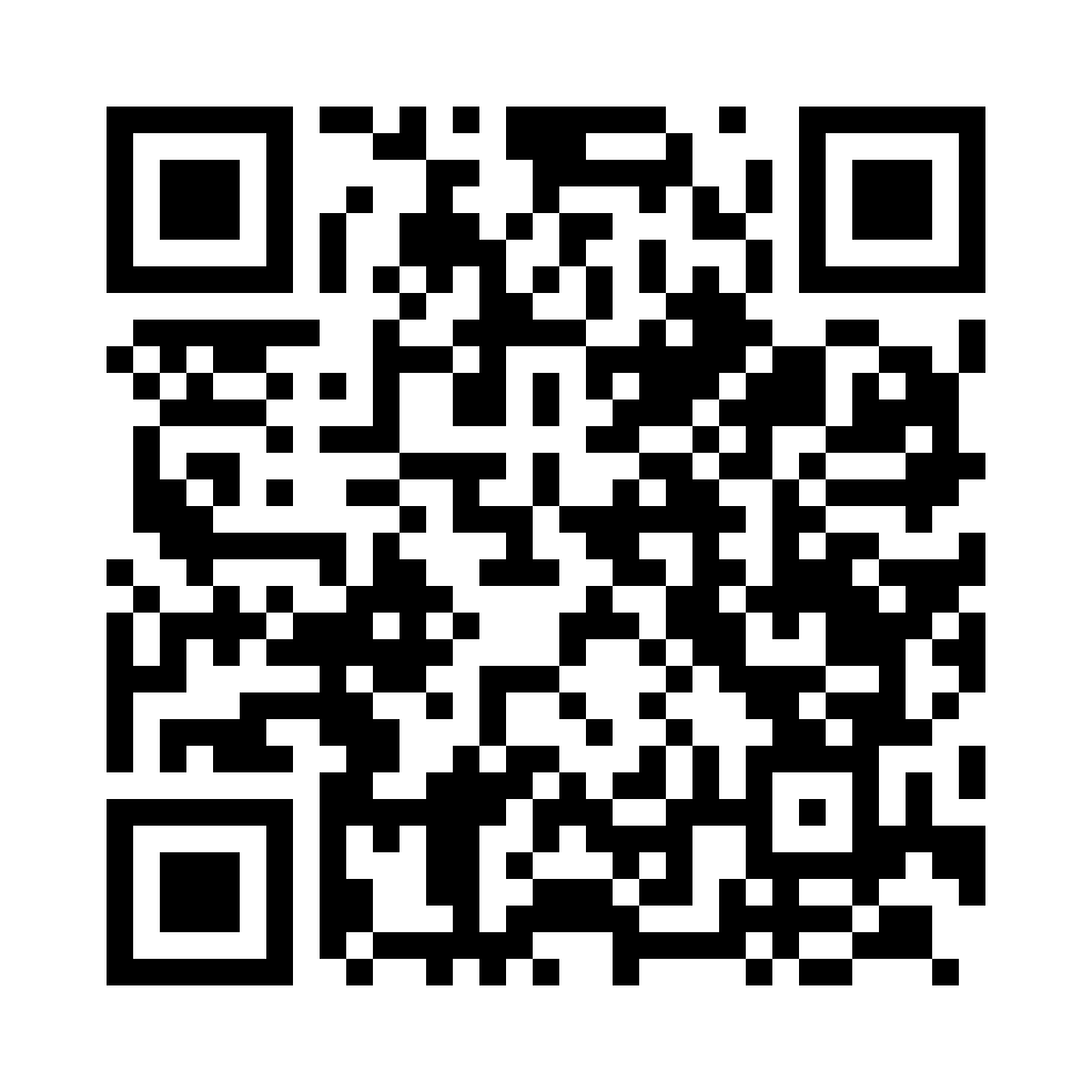 QRcode
