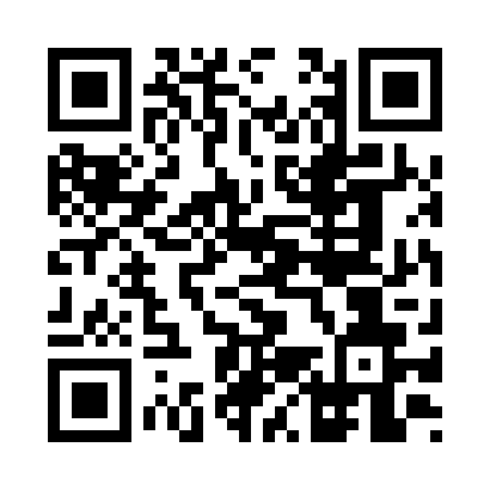 QRcode