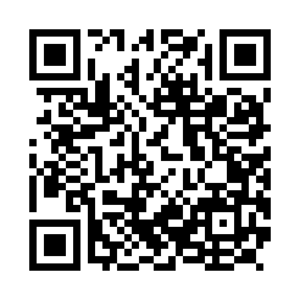 QRcode