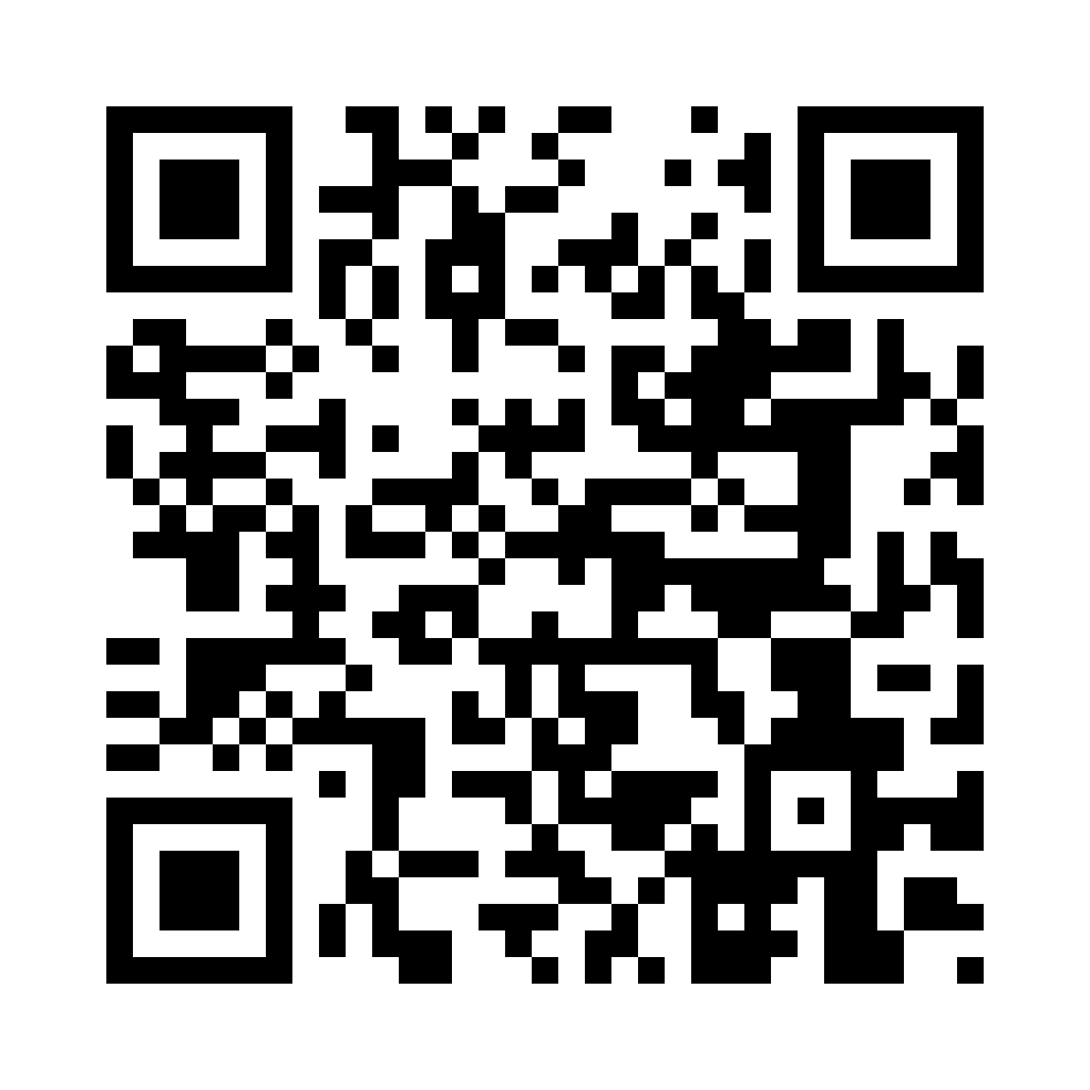 QRcode