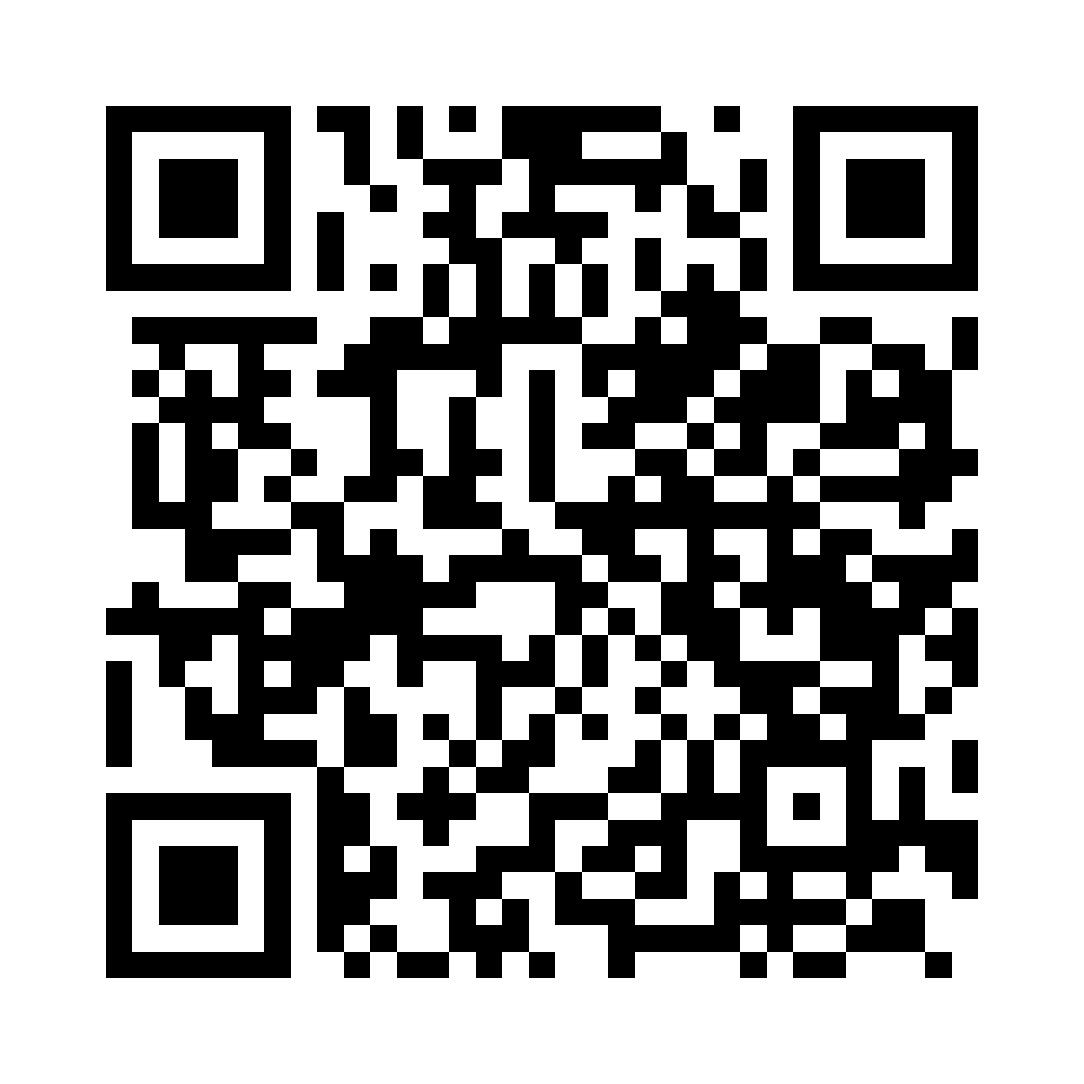 QRcode